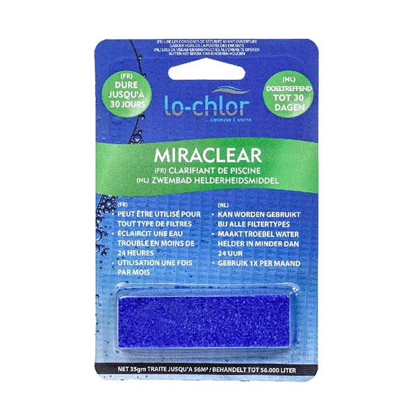 piscineale-503210