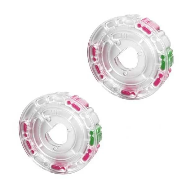piscineale-503215