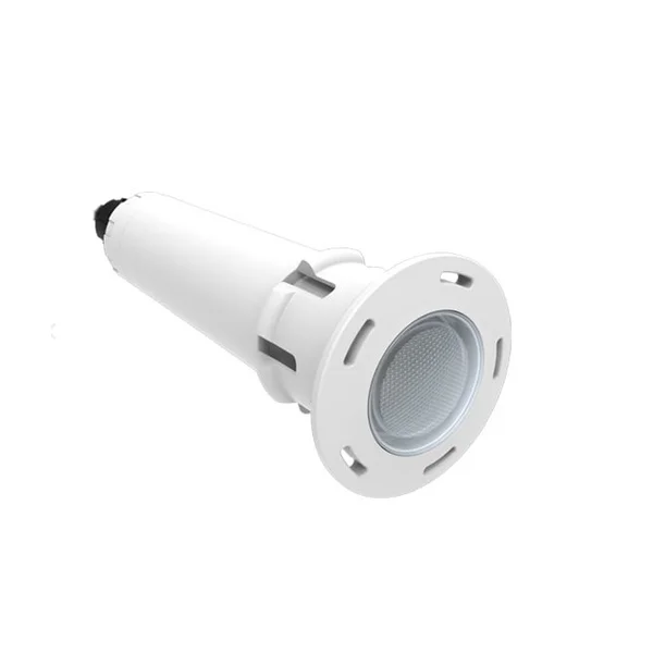 piscineale-503217