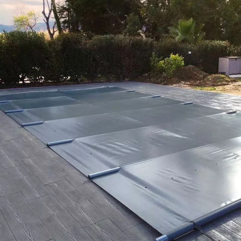 piscineale-503226