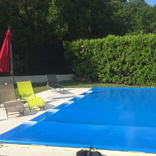 piscineale-503237