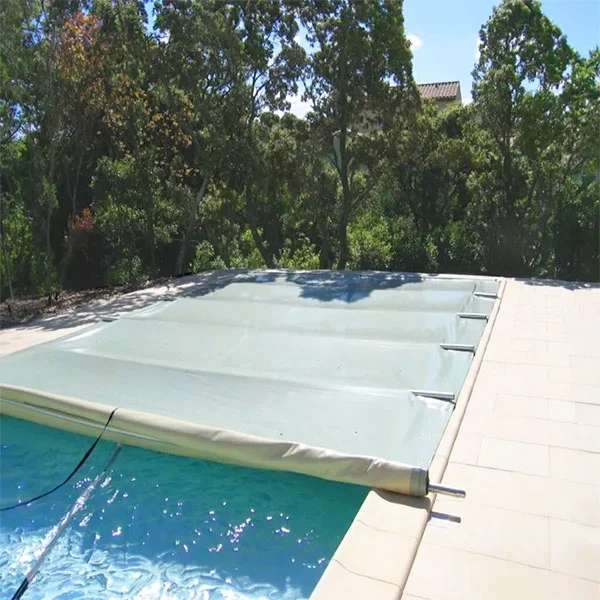 piscineale-503238