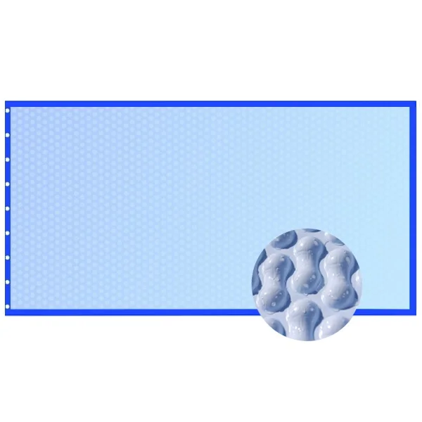 piscineale-503239