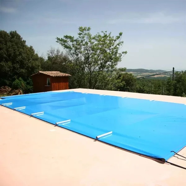 piscineale-503240