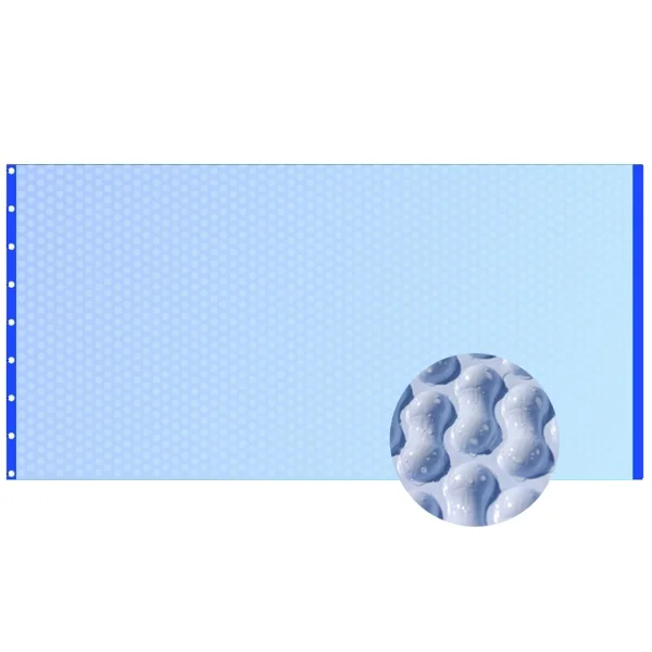 piscineale-503242