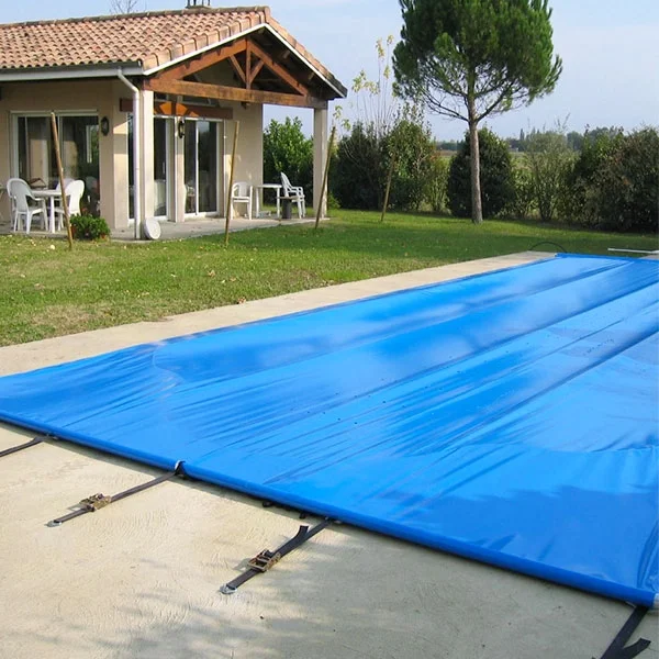 piscineale-503244