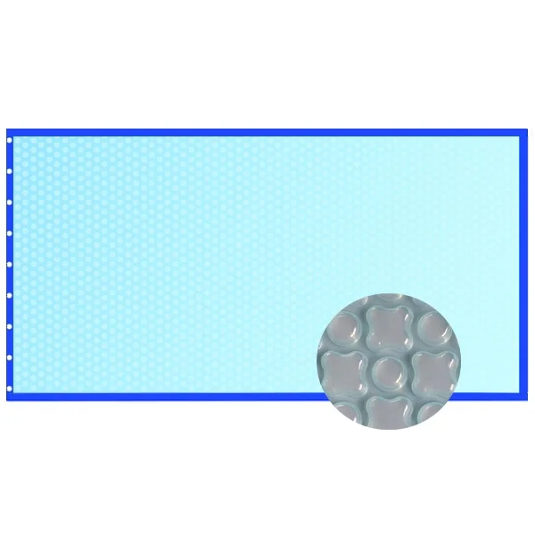 piscineale-503259