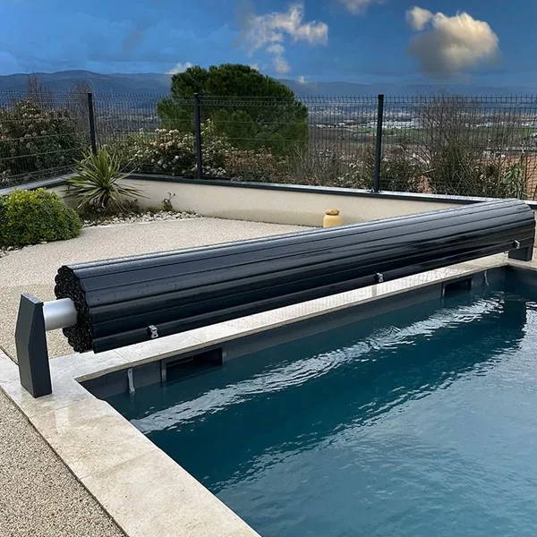 piscineale-503260