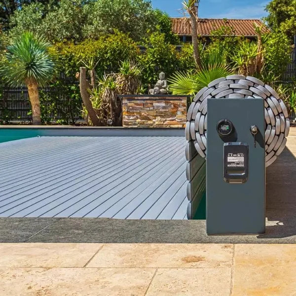 piscineale-503277