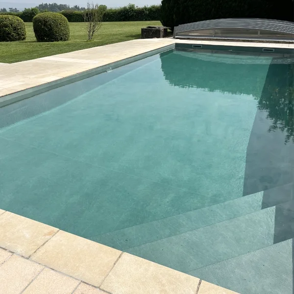 piscineale-503286