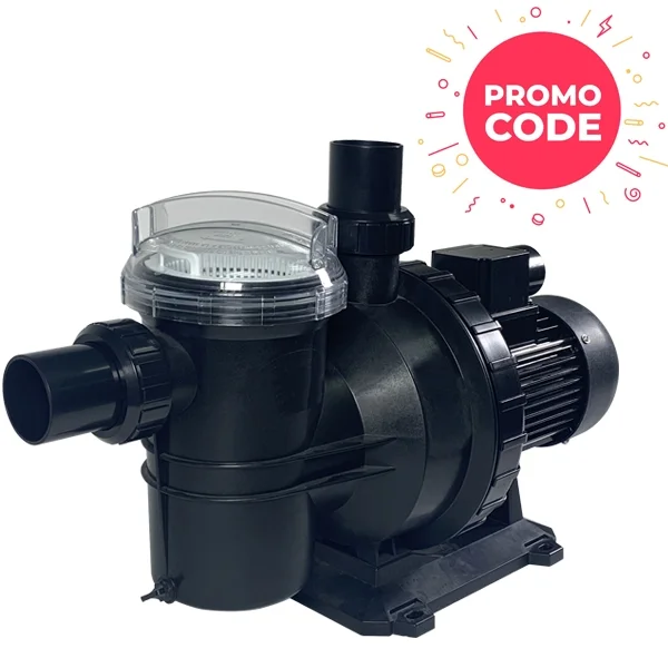 piscineale-503294