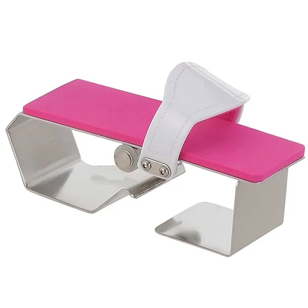 piscineale-503311