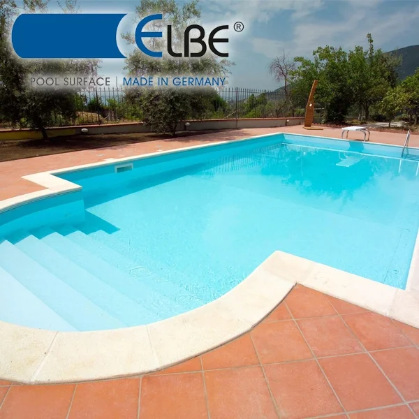 piscineale-503314