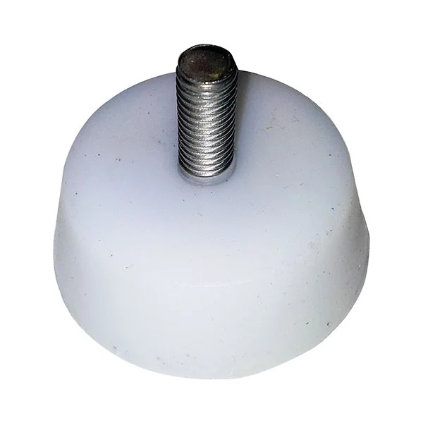 piscineale-503316
