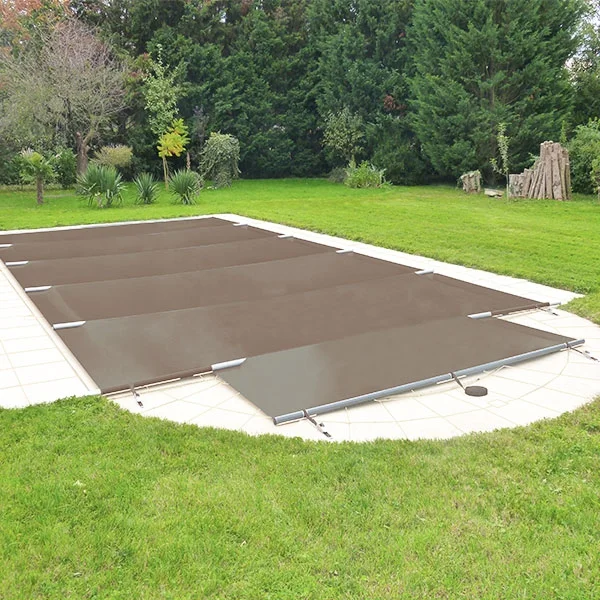 piscineale-503330