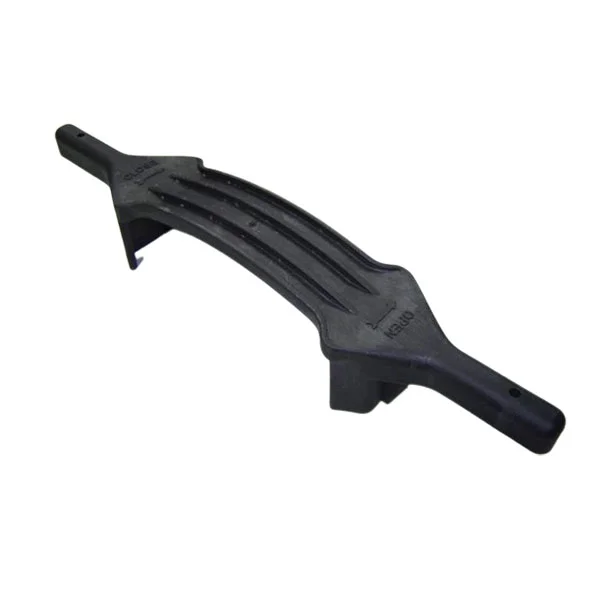 piscineale-503346