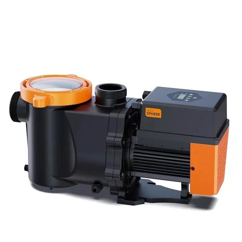 piscineale-503350