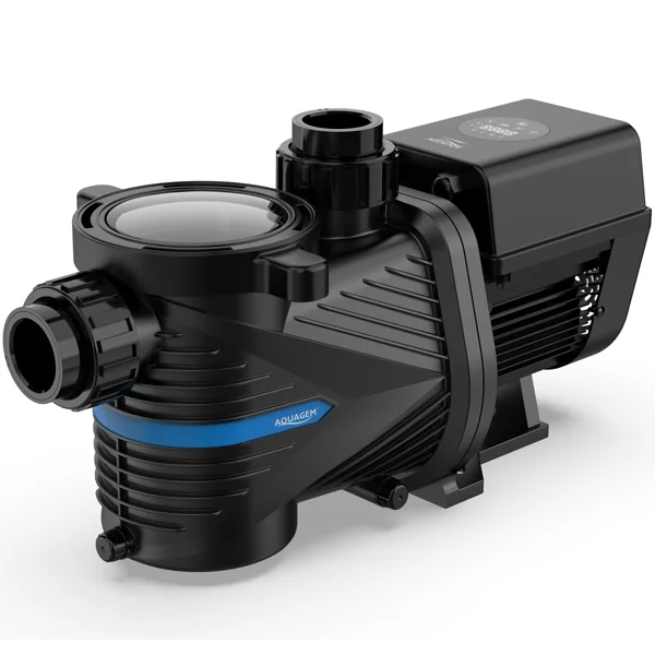 piscineale-503352