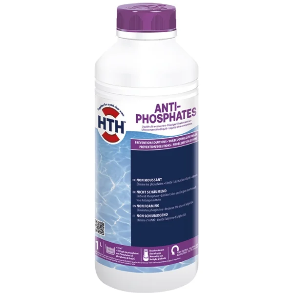 piscineale-503353