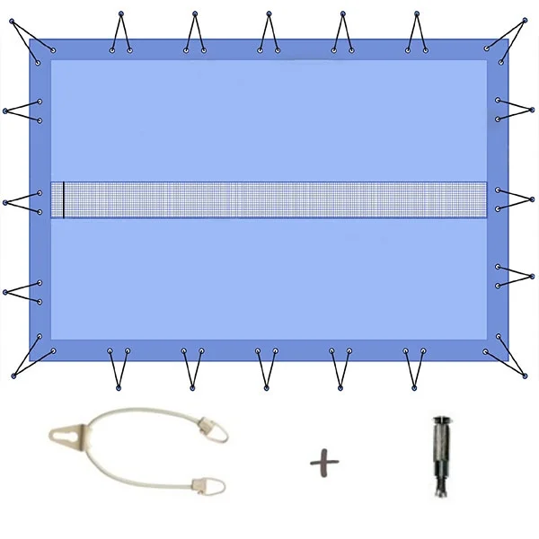 piscineale-503370
