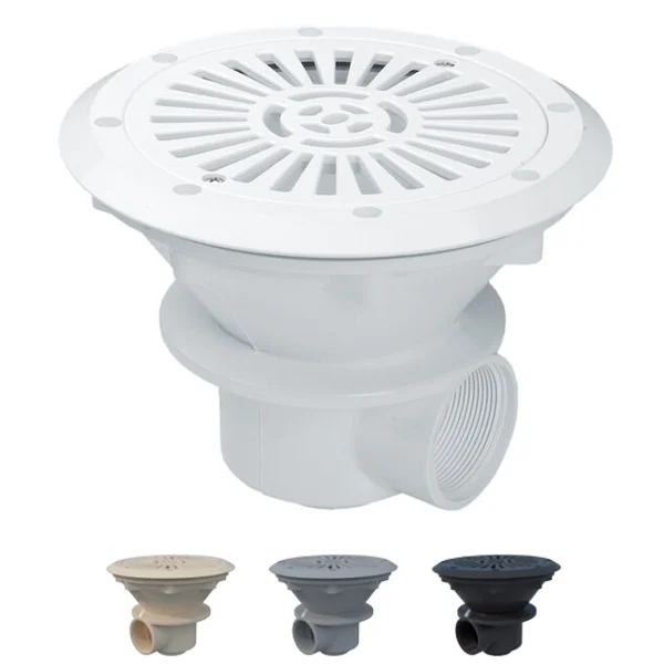 piscineale-503371