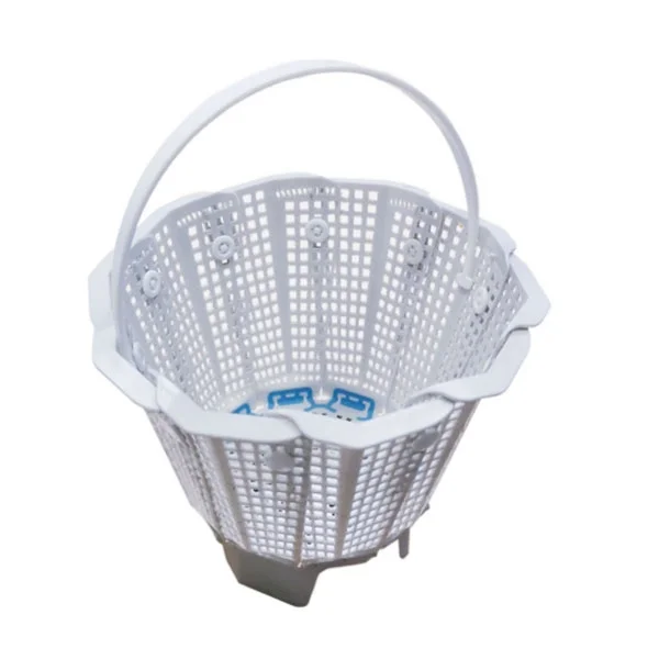 piscineale-503372