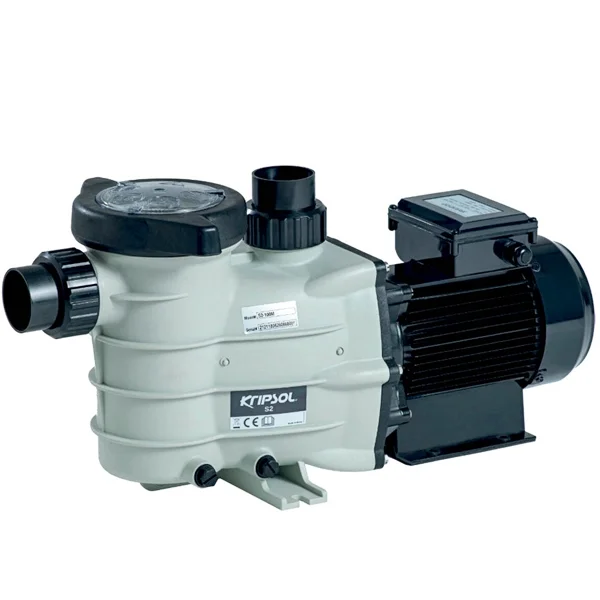 piscineale-503375