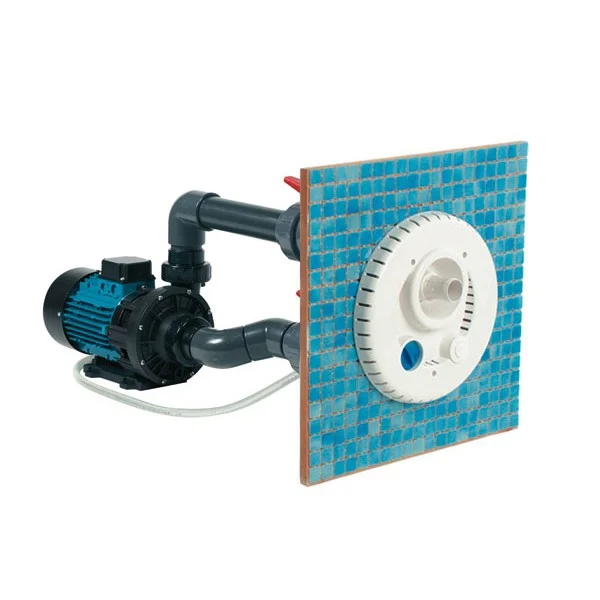 piscineale-503377