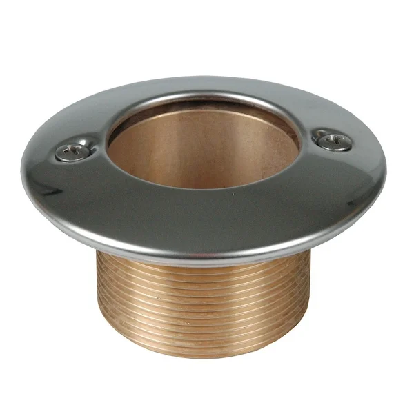 piscineale-503380