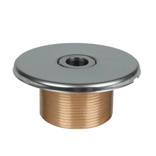 piscineale-503381