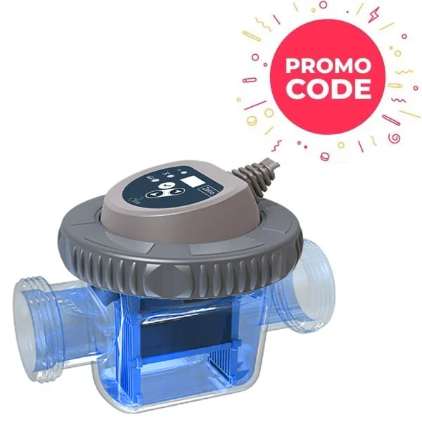 piscineale-503390
