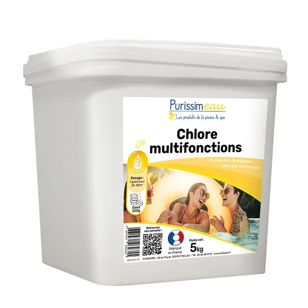 piscineale-503398