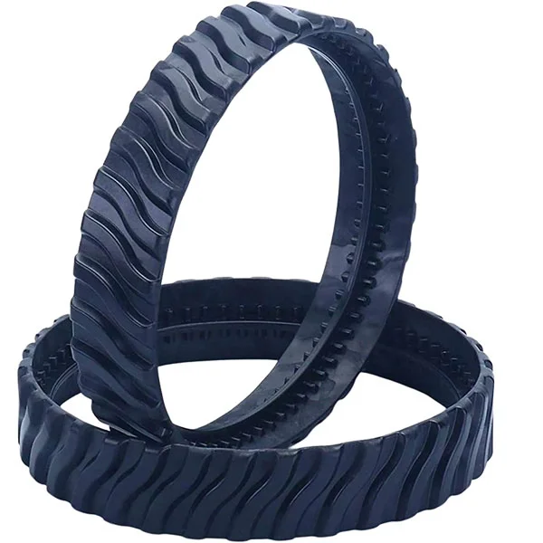 piscineale-503399