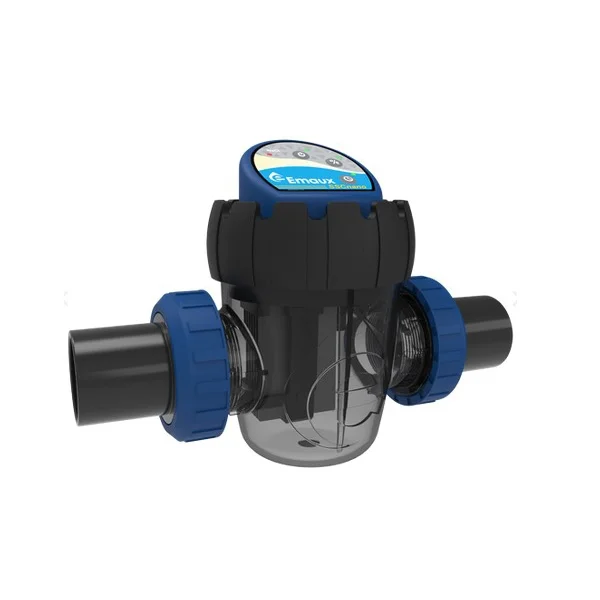 piscineale-503400