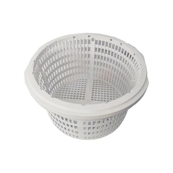 piscineale-503406