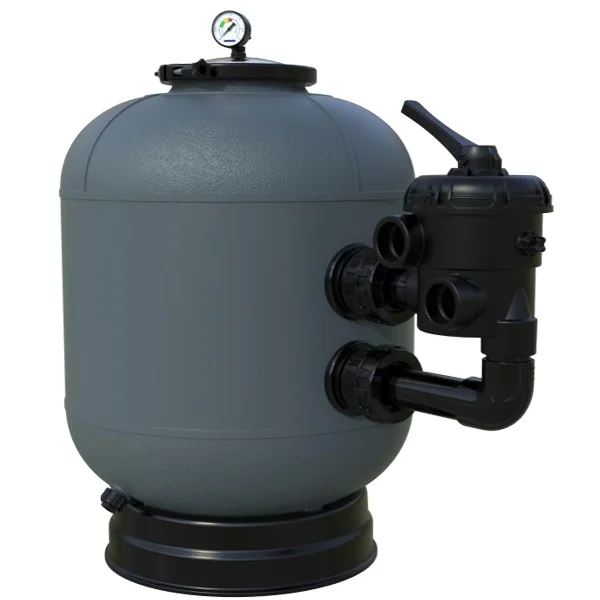 piscineale-503409