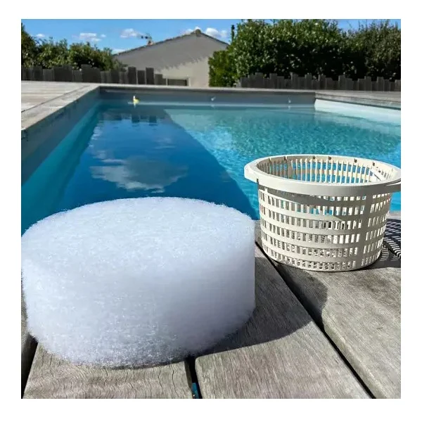 piscineale-503412
