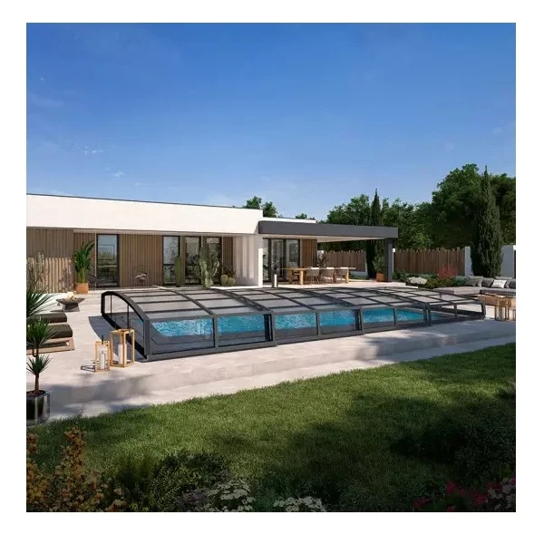 piscineale-503415