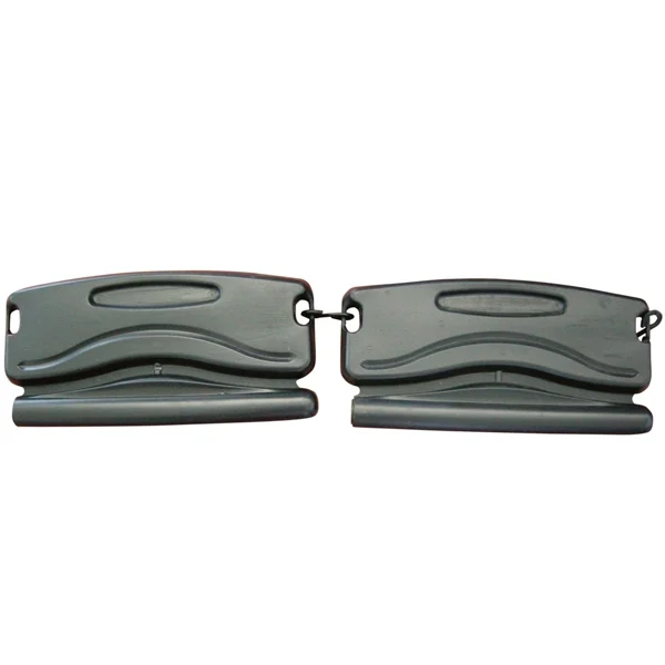 piscineale-503416
