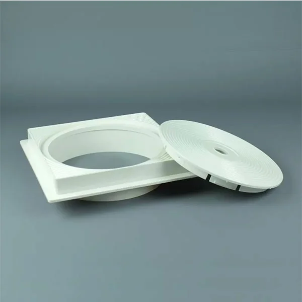 piscineale-503421
