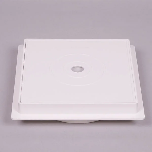 piscineale-503423