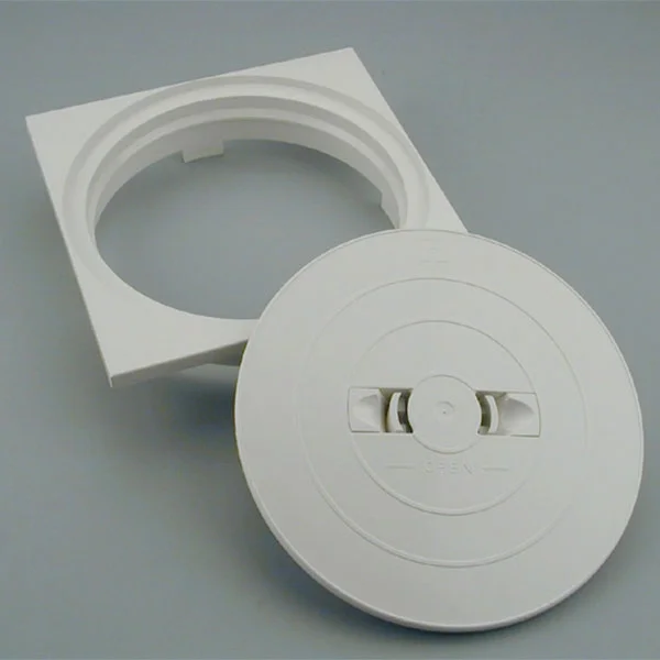 piscineale-503426