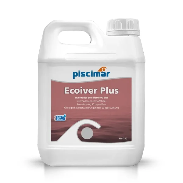 piscineale-503429