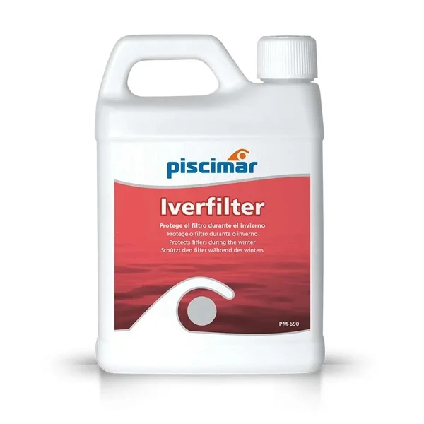 piscineale-503430