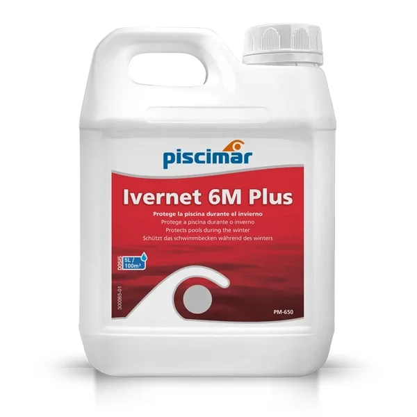 piscineale-503433