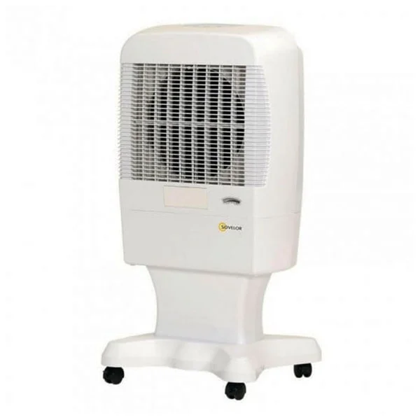piscineale-503434