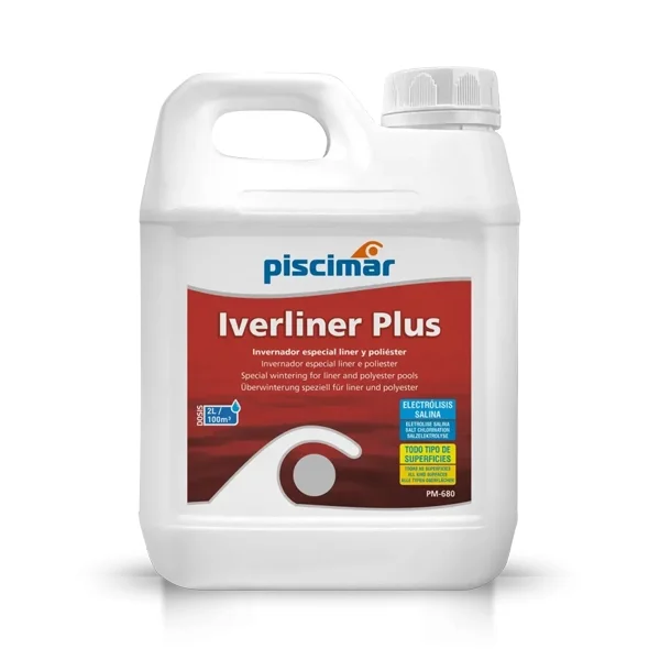 piscineale-503436
