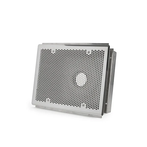 piscineale-503448