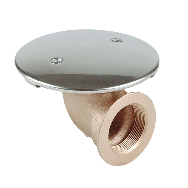 piscineale-503451