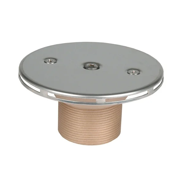 piscineale-503452